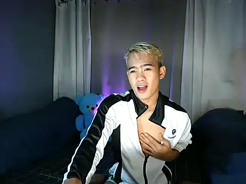 xx topless online show from November 2025 07:35:02 PM