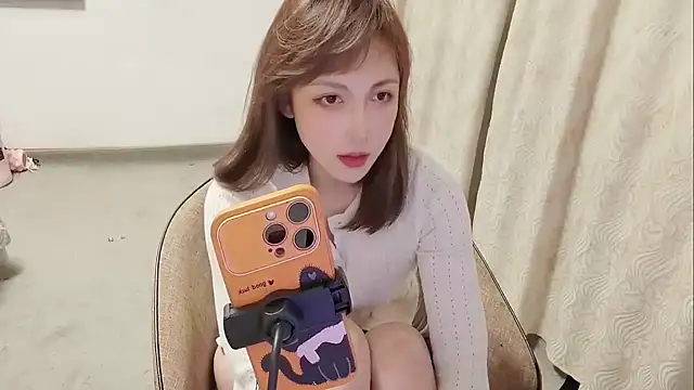 Shi luo2025 online show from March 2026 04:14:01 PM