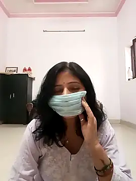 BITEXBABYlove online show from November 2025 07:11:02 AM