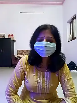 BITEXBABYlove online show from January 2026 02:25:02 AM