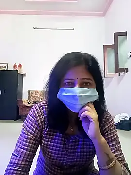 BITEXBABYlove online show from January 2026 02:27:02 AM