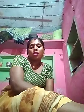 sanjna sharmaa online show from September 2025 03:02:01 PM