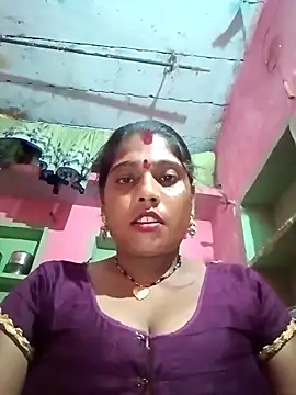 sanjna sharmaa online show from September 2025 03:16:02 PM