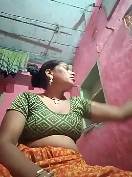 sanjna sharmaa online show from September 2025 03:17:02 PM