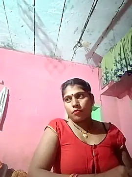 sanjna sharmaa online show from December 2025 02:46:02 PM