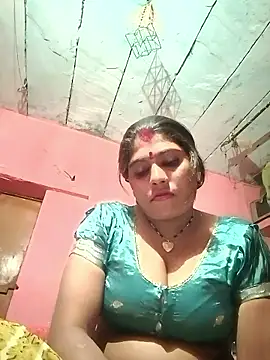 sanjna sharmaa online show from January 2026 02:52:02 PM