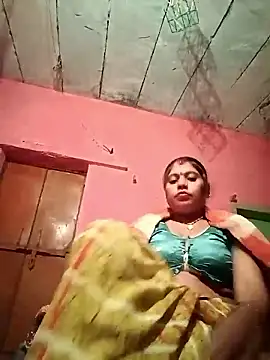 sanjna sharmaa online show from January 2026 03:36:02 PM