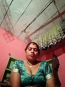 sanjna sharmaa online show from January 2026 03:49:02 PM