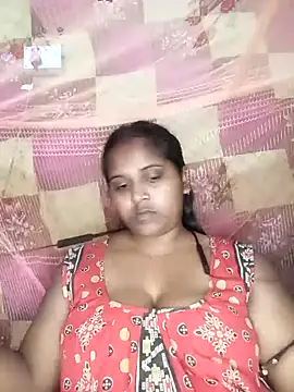 Hot-Show2 online show from March 2026 05:04:01 PM