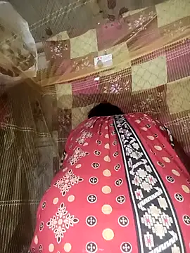 Hot-Show2 online show from March 2026 03:29:01 PM