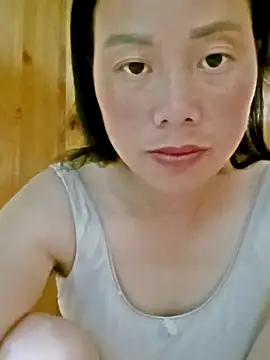 Snapshot of LyyChac chatting on September 2025 05:53:02 AM LyyChac online show from September 2025 05:53:02 AM