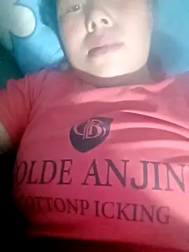 Snapshot of LyyChac chatting on November 2025 05:24:01 AM LyyChac online show from November 2025 05:24:01 AM