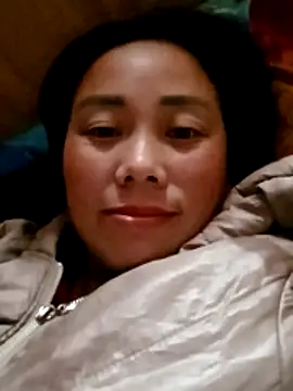 Snapshot of LyyChac chatting on December 2025 11:15:01 AM LyyChac online show from December 2025 11:15:01 AM