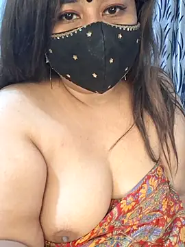 indian-hotmilfs online show from September 2025 01:16:02 AM