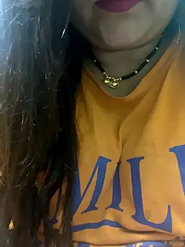 indian-hotmilfs online show from October 2025 02:14:01 PM