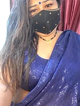 indian-hotmilfs online show from October 2025 11:27:02 PM