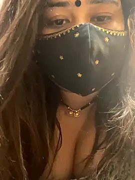 indian-hotmilfs online show from November 2025 10:58:02 AM