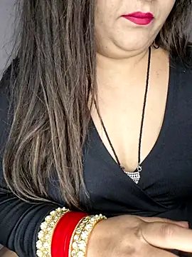 indian-hotmilfs online show from December 2025 11:46:02 PM