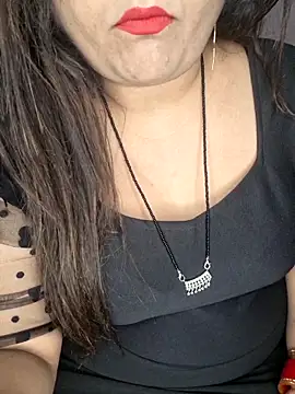 indian-hotmilfs online show from January 2026 06:44:01 PM