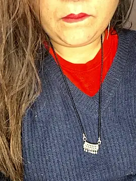 indian-hotmilfs online show from January 2026 04:12:02 PM