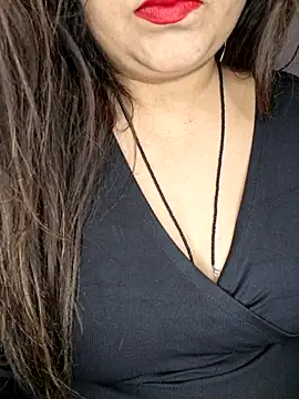 indian-hotmilfs online show from February 2026 07:45:02 PM