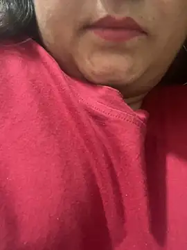 indian-hotmilfs online show from March 2026 12:22:01 PM