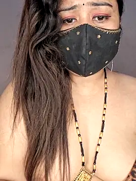 indian-hotmilfs online show from March 2026 12:27:01 AM