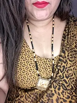 indian-hotmilfs online show from April 2026 04:59:01 PM