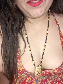 indian-hotmilfs online show from April 2026 07:03:02 PM