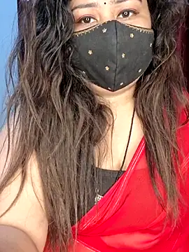 indian-hotmilfs online show from April 2026 07:18:01 PM