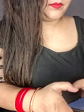 indian-hotmilfs online show from June 2026 07:08:02 PM