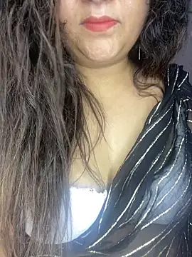 indian-hotmilfs online show from June 2026 11:47:01 AM
