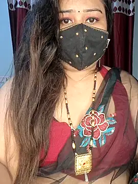 indian-hotmilfs online show from June 2026 04:07:01 PM