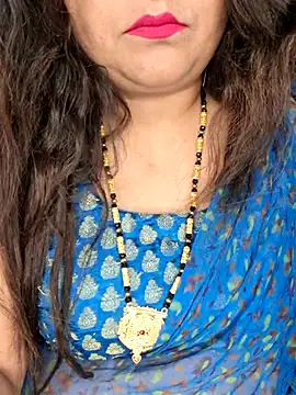 indian-hotmilfs online show from July 2026 04:16:01 PM