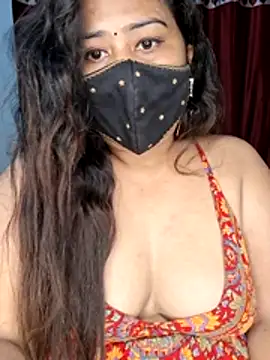 indian-hotmilfs online show from July 2026 04:26:02 PM