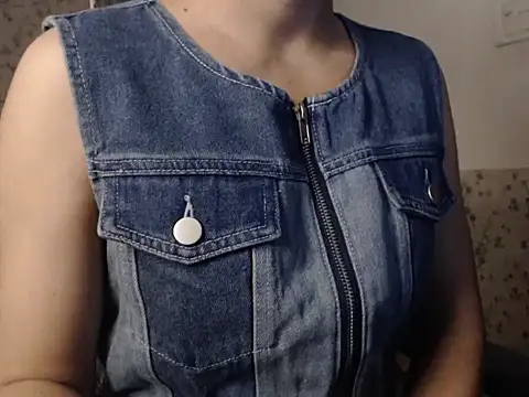 snow white123 online show from October 2025 09:06:01 PM