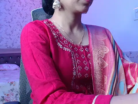 snow white123 online show from November 2025 08:57:01 PM