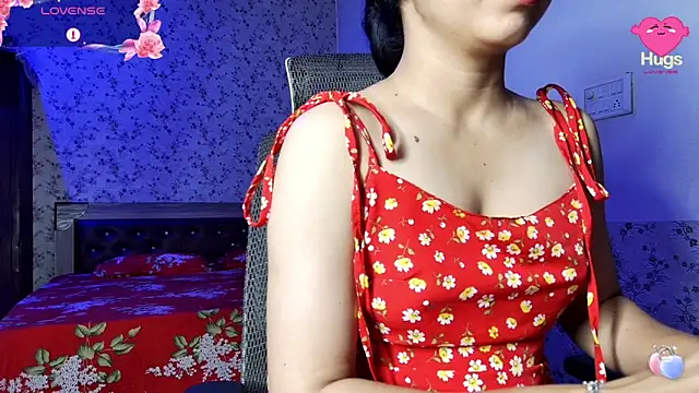 Snapshot of snow_white123 chatting on June 2026 10:00:01 PM snow white123 online show from June 2026 10:00:01 PM