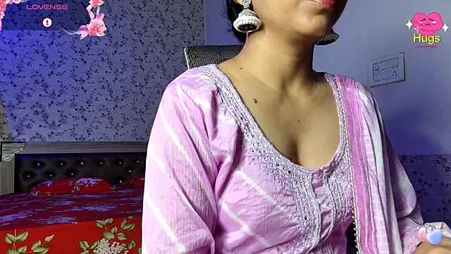 Snapshot of snow_white123 chatting on June 2026 09:40:01 PM snow white123 online show from June 2026 09:40:01 PM