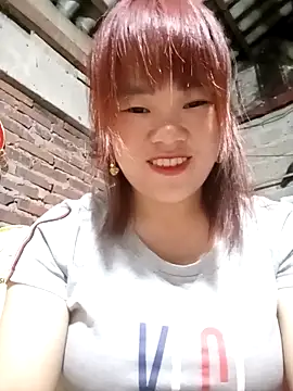 sukabae00 online show from September 2025 01:21:01 PM