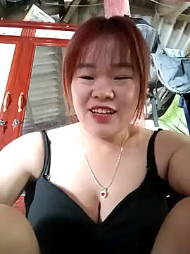 sukabae00 online show from October 2025 12:49:02 AM