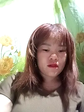 sukabae00 online show from October 2025 10:43:02 PM