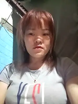 sukabae00 online show from October 2025 09:15:01 PM