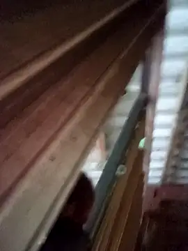 sukabae00 online show from November 2025 11:26:01 PM