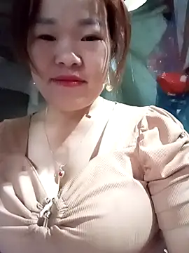 sukabae00 online show from November 2025 01:50:01 AM