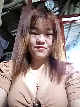 sukabae00 online show from December 2025 12:14:02 PM