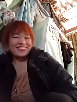 sukabae00 online show from December 2025 02:07:02 AM