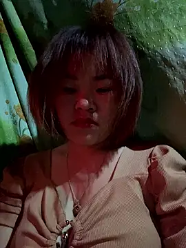 sukabae00 online show from January 2026 10:55:01 PM