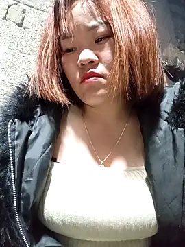 sukabae00 online show from February 2026 12:56:02 PM