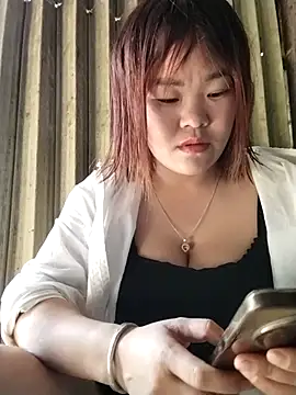 sukabae00 online show from March 2026 08:52:01 AM